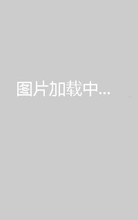 都市神医：七个师姐保我无敌第一季